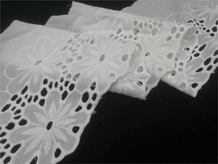 IMG_20210120_140806(001)